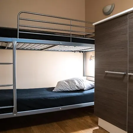 Lumikonpesae 4 B Ruka