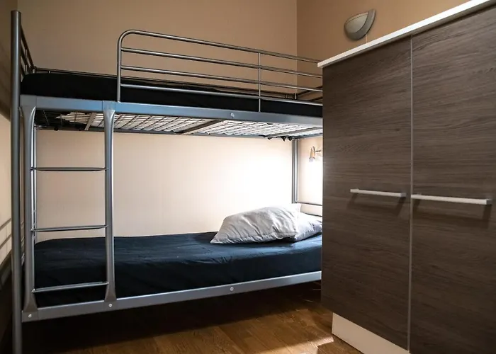 Usva - Lumikonpesae 4 B 鲁卡